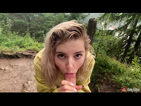 ❤️ Духтар пас аз як минат ҷамъиятӣ фурӯ кончаҳои - Ева Элфи Порно босифат дар tg.zhangshumeng.top